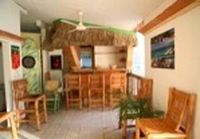 Guest House-DONA CHAVA HOSTAL'